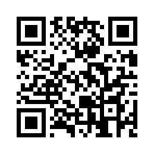 QR Code for 1QJkqSCKc8XGmLk1vDym9hTA5ch76AQMzR
