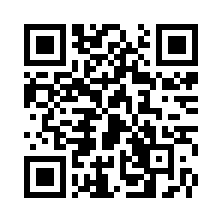 QR Code for 1QJkqjPch5PrFG1qo7A5tX2qBbiAWAYr93