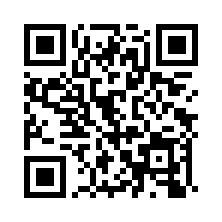QR Code for 1QJksajapGkpRPCx5YVToCdJkASTNGQH7G