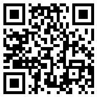 QR Code for 1QJktRGZTP5i4vAvWC2d4CJ3UoPGqXm79W