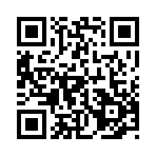 QR Code for 1QJkwtTtsPoYufKPCDx1X5HZ2awigAMDWJ