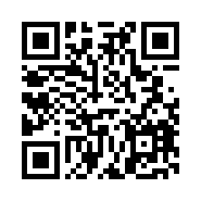 QR Code for 1QJkxRMBLWNi3ijbEvNobb1sMoKvjfNWhS