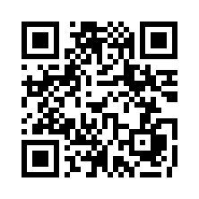 QR Code for 1QJkxmH9eoYM2b1vdSqEUYAHTWPS85vMpm