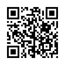 QR Code for 1QJm2Zv8hDjL15VZV2qdJ2tUmeUsXsr2sw