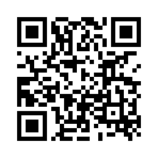 QR Code for 1QJm3KjMjqy3kkYUpR1oi32FWfpfeUB2Dp