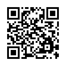 QR Code for 1QJm3Nkn1ZukCN2zNSGZPW4PdC21ViptGG
