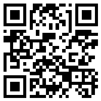 QR Code for 1QJm4i91s9H6zVFuFvTt5VMsFQbHxiBvrJ