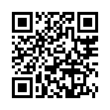 QR Code for 1QJm6avNeDCBg3WoxSBsYLimPdUxtxg41j