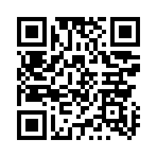 QR Code for 1QJm8oDVhytNBbc4EUdAX2zrcNptyhZMdX