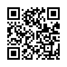 QR Code for 1QJm9X6Mth1BNhUPPyaNvKpXqPyXjCoWfr