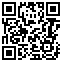 QR Code for 1QJmBoQJvnUPXA23hjCTo7hQALiW271Myk