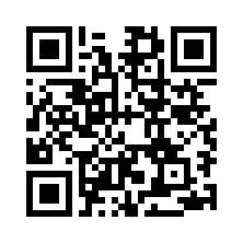 QR Code for 1QJmD3RzhjiNGjsztDaF3mSE488Uo39dMt