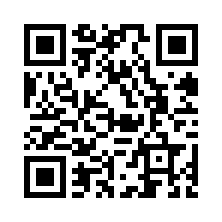QR Code for 1QJmERRB13o7GtASrH9adJkbxt4YMcsUo6