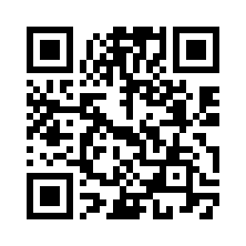 QR Code for 1QJmFFAmZuNSFATVfDBLv4rmt86YpDmec7