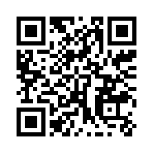 QR Code for 1QJmGGbrFZFN7FZFB3Qy98fBCNPNZe4Js3