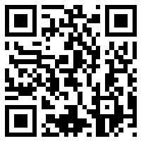 QR Code for 1QJmH2rGu5DiDNddftYvRx9VZU6eh6sMqf