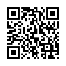 QR Code for 1QJmH9vCCdRMWMLfPpT5qKXMk2m4nTkNxc