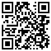 QR Code for 1QJmMWgJAwYD126dFbZvrFUVyhFi7dejLy