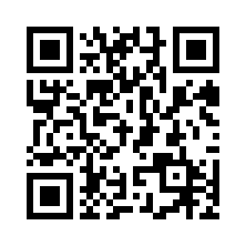 QR Code for 1QJmN6AWCctk3ChJyM1ydbcVRq4TYQvrq9