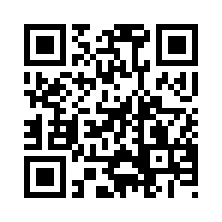 QR Code for 1QJmPyAE6FP1d5rjbS6u6iBMGMWiynzjNQ