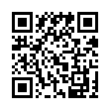 QR Code for 1QJmRL73DLEFd4GQdr7CyCtaATSWLt1yX1