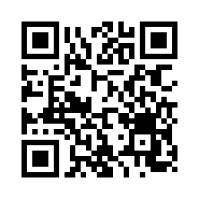 QR Code for 1QJmRU1cHTxpxhsKpB2GCwhbMAcE9RFo4L