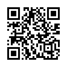 QR Code for 1QJmSemqGjFDxfWoewLZW9aCom3yENXgGi