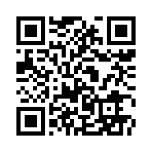 QR Code for 1QJmTDCtzi1YNBvZeFrbeKs4T48MoTUd1G
