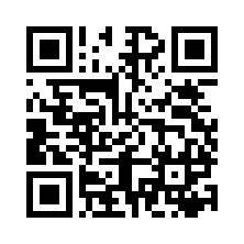 QR Code for 1QJmZeizuunLCmiKbYCoLoaCg3W6HxvbAv