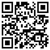 QR Code for 1QJmZnt6RwjsD5fEdryq535imVnRrbFAHj