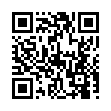 QR Code for 1QJmb5Wbc4LTVeqWts4YsK6FfpM6eAL5cs