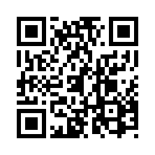 QR Code for 1QJmcyTtwegGyk8kZw7cXJB6LT4z3ktE3e
