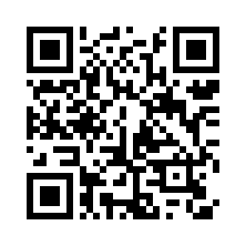 QR Code for 1QJmdrVXSCREeXWXSQzk7KWnkamWSevL6f