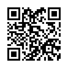 QR Code for 1QJmfrb14BeWmFbVbdkPqdCqP2Afvwhebb