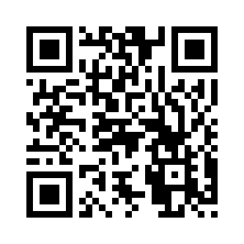 QR Code for 1QJmhqwmYiFakM2dCCnCLa2b4ABsnuqZaR
