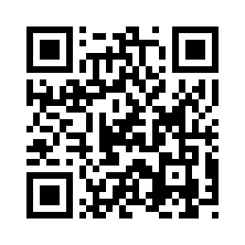 QR Code for 1QJmjBcebtFmDqMRSMbAj4X3KDHXupEijo