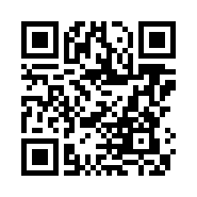QR Code for 1QJmjiAZrapPyLUDUXYsR4YkGb22rvrC7W