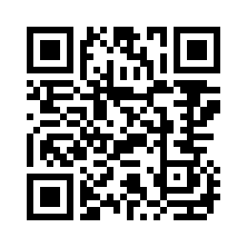 QR Code for 1QJmk3YK4iDDGPugfewXyEazBryEya52RC