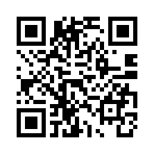 QR Code for 1QJmkQstCTTRTkPdBS3Lmzh1FhUgLa2FHT