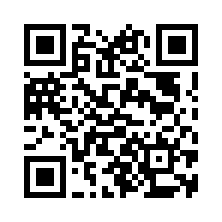 QR Code for 1QJmnfe2vafjgqEcESpFkuymL27naRqVaS