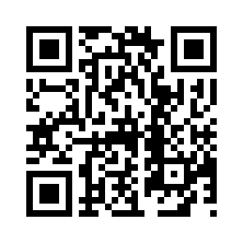 QR Code for 1QJmoEhv3Wu6QZTpDFgdvHnVMoR76DUtd1