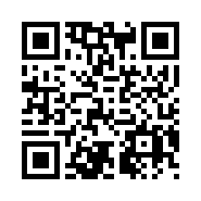 QR Code for 1QJmooVGtkqATUGUqpQWhyXd42CNHAPYG1