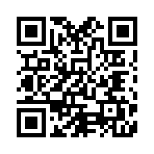 QR Code for 1QJmpxMeD1ZhYFaXHPetLgnyxaGSKPybun
