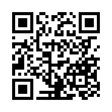 QR Code for 1QJmrNdVGeSWmT2qQMdufYT4ZT28V6giuV