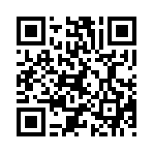 QR Code for 1QJmsBxki8zougiRTkM8U77eDVEUc8Zzro
