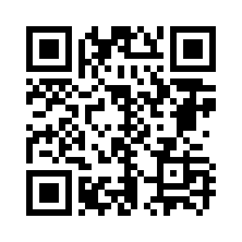 QR Code for 1QJmuC3Lhb5RCuhhNFDoZkXMrv9VTGTDdD