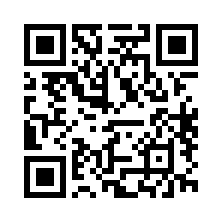 QR Code for 1QJmwHR3JCUMLGrDrsvoRRDpTtVTM5mUvH