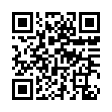 QR Code for 1QJmzYBZYdTpnfn4dhC2kncfdvbXe4xaV1
