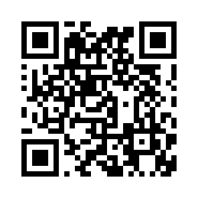 QR Code for 1QJmzvMSQoCSibQjMFzwWnwcoPxNY1MiTL
