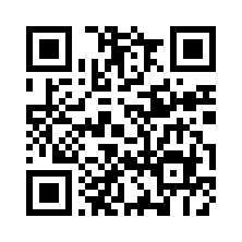 QR Code for 1QJn1GrTSRzLKjHqbB8iAfPdJr16ymvMBJ